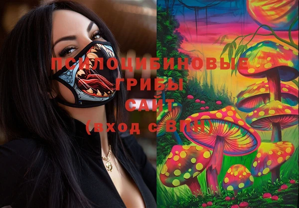 гашишное масло Абаза