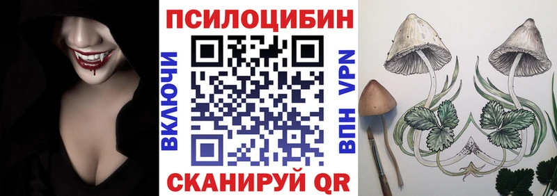 Псилоцибиновые грибы MAGIC MUSHROOMS Яблоновский